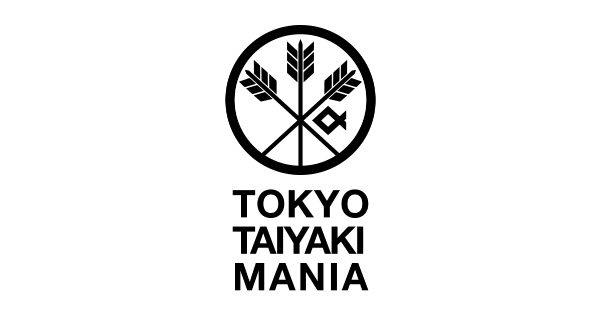 TOKYO TAIYAKI MANIA Asagaya Lab 오픈 대표 이미지